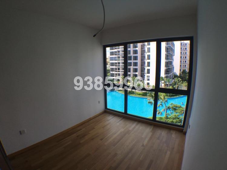 Parc Olympia (D17), Condominium #162202052